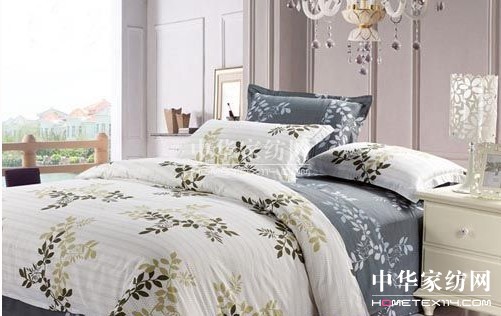 熱賣百元床品四件套簡約素雅美麗大方