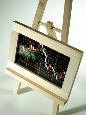 家紡行業(yè)股市排名強(qiáng)勢向前躍進(jìn)13位