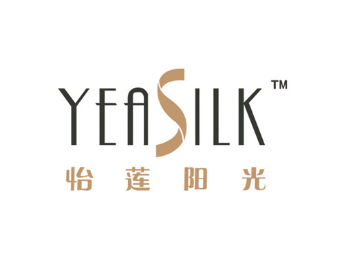 十大品牌絲綢家紡