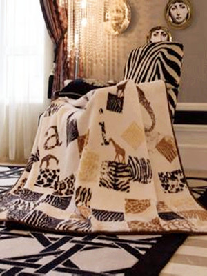 家紡要上線渠道管控是關鍵