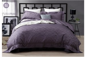 家紡促銷中贈品的作用