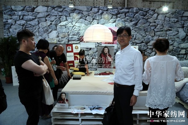 都市新貴的風向標--比利華保羅新品成功發(fā)布