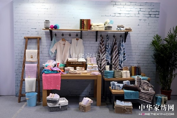 都市新貴的風向標--比利華保羅新品成功發(fā)布