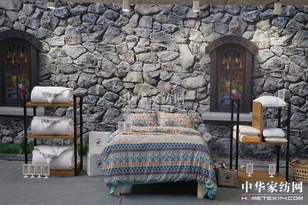 都市新貴的風向標--比利華保羅新品成功發(fā)布