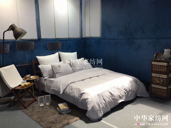 都市新貴的風向標--比利華保羅新品成功發(fā)布