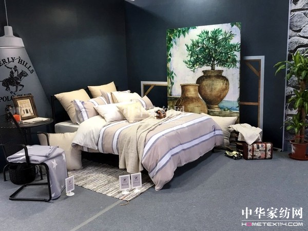 都市新貴的風向標--比利華保羅新品成功發(fā)布