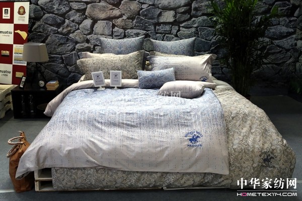 都市新貴的風向標--比利華保羅新品成功發(fā)布