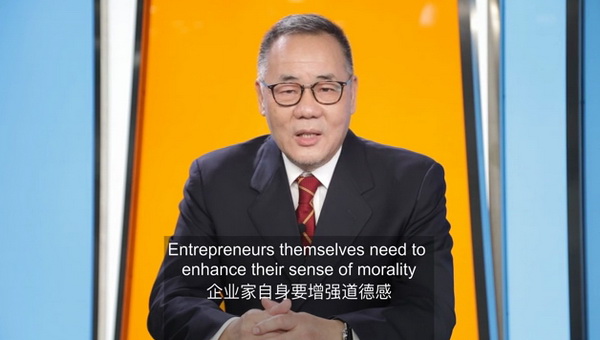 ־sχ75ȫӢWjҕlϺÞȫɳmlչԫI