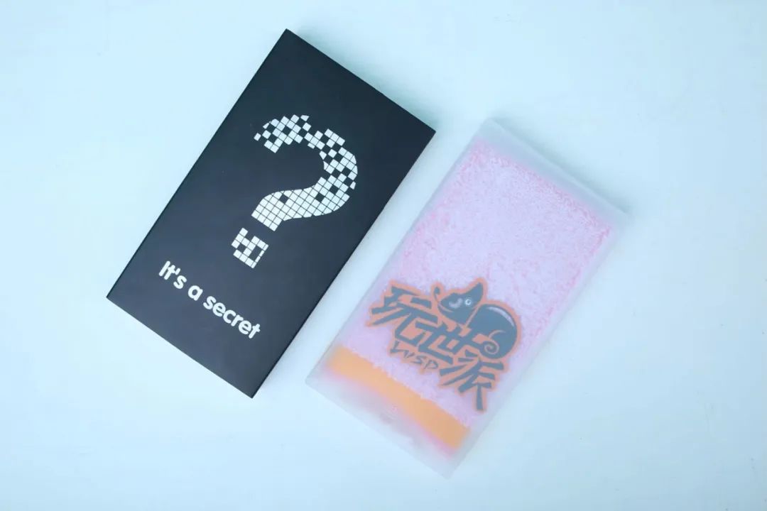 ĻżPrЄaIۺϼȺ֮ ës@ʮrIs