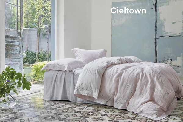 Ļ¾,ĠС悡ƳػϵƷ,塤һuP4