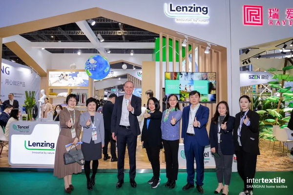 myƷ2023intertextileҼչ8ҹ朻_һ̼֮