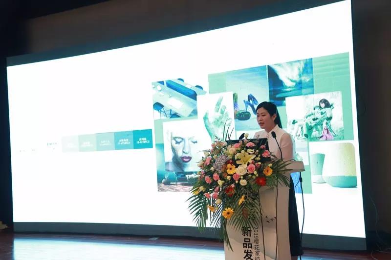 Ʒ•Ҽ2019ﶬƷlAMչ