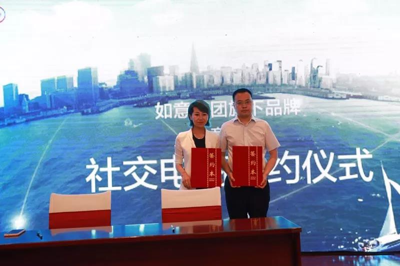 Ʒ•Ҽ2019ﶬƷlAMչ