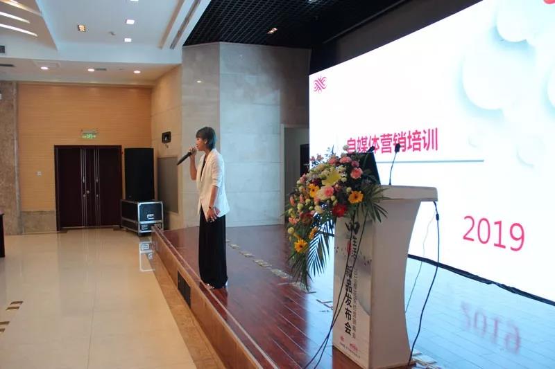 Ʒ•Ҽ2019ﶬƷlAMչ٣